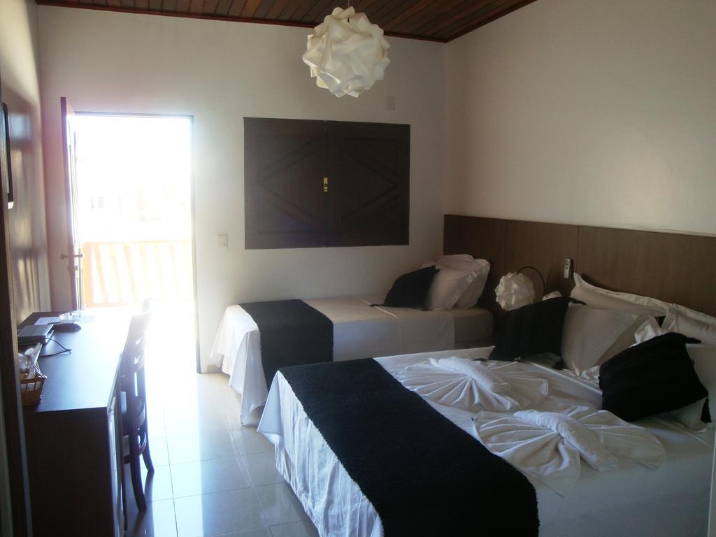 Pirenópolis Pousada Luna Zen מראה חיצוני תמונה